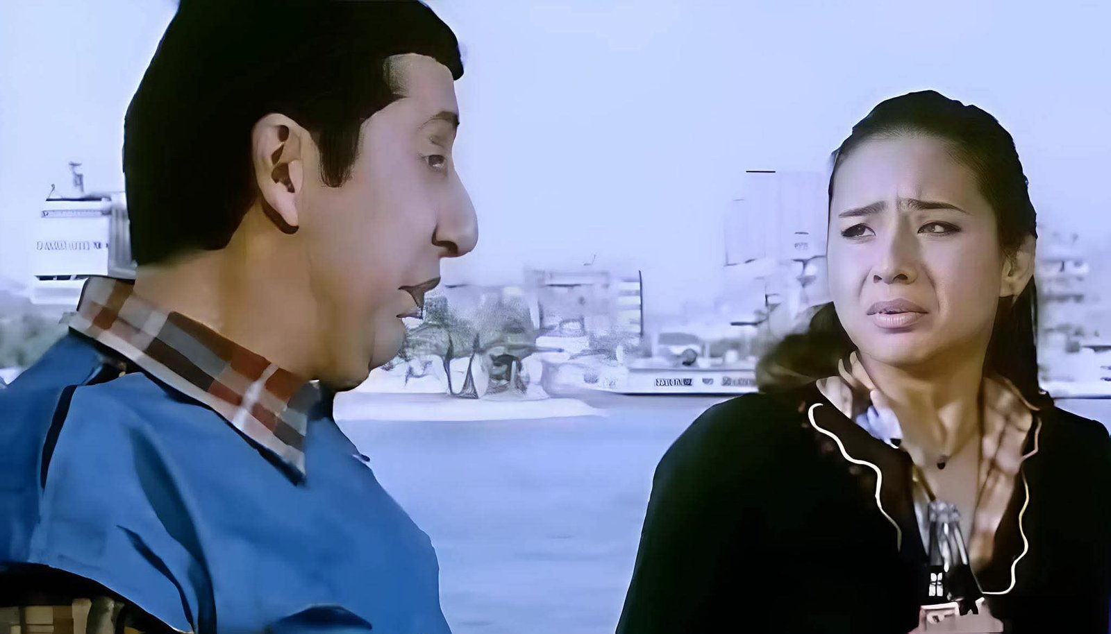 نيللي كريم تعتذر عن المشاركة في الجزء الثاني من «غبي منه فيه».. هل يفقد الفيلم أهم عناصر نجاحه