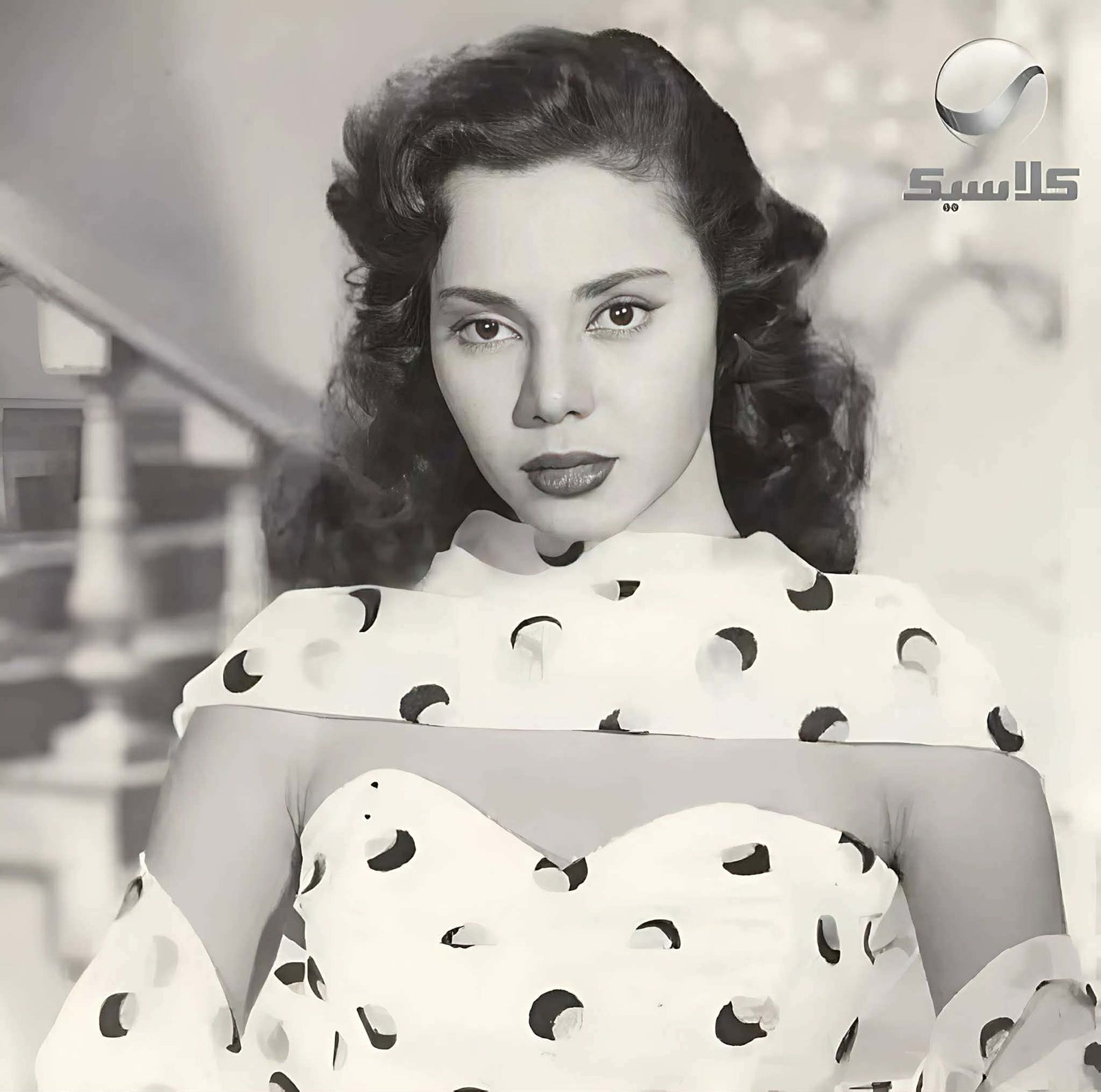 ذكرى ميلاد ماجدة الصباحي.. مسيرة فنية خالدة لنجمة عذراء الشاشة في السينما المصرية