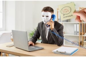 نصائح لحماية حساباتك من الاختراق.. خطوات مهمة لتأمين بياناتك الشخصية على الإنترنت
