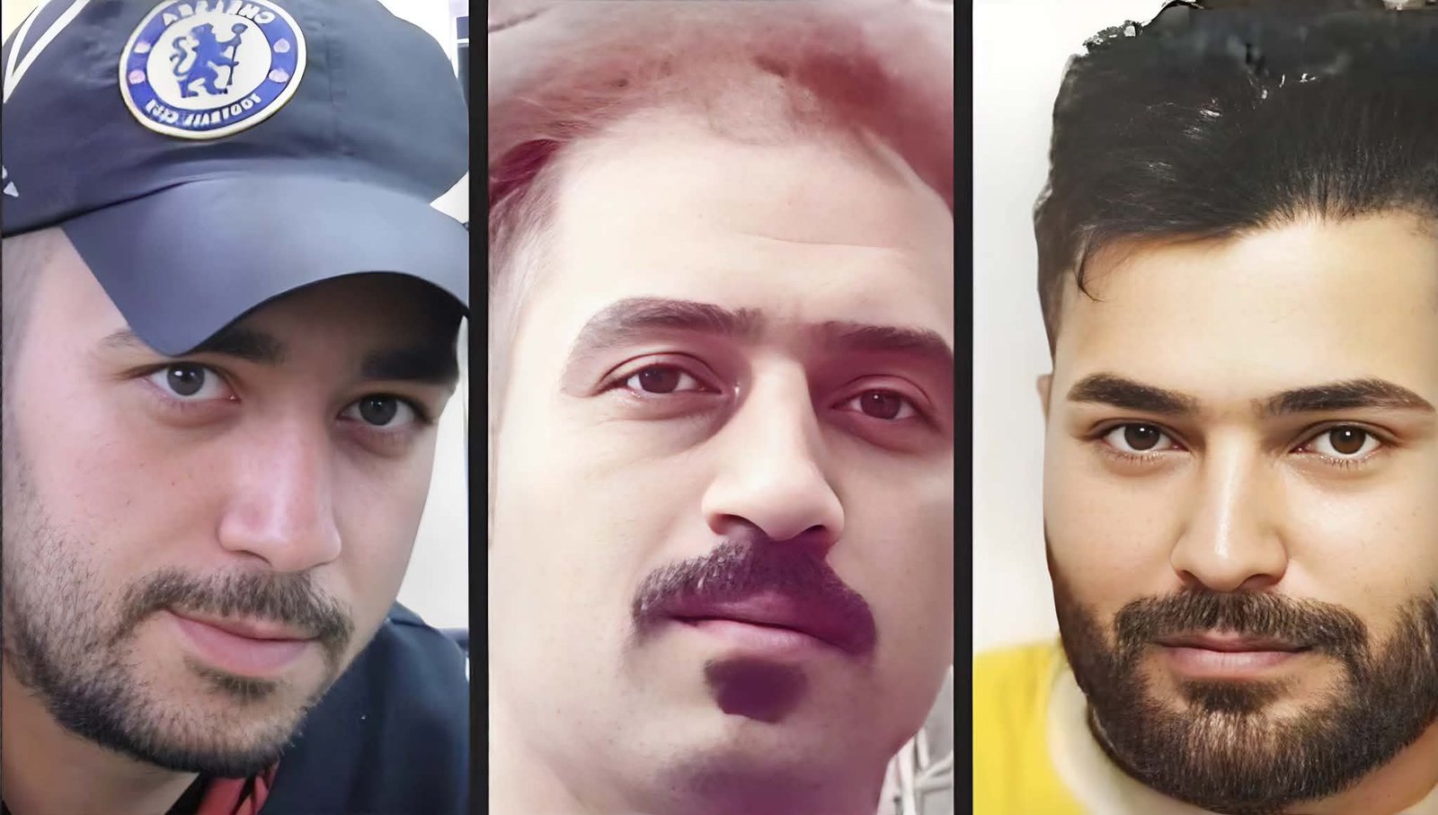 إيران تنفذ حكم الإعدام بحق 3 متهمين في تفجير مسجد زاهدان بعد يوم من الهجوم الدموي