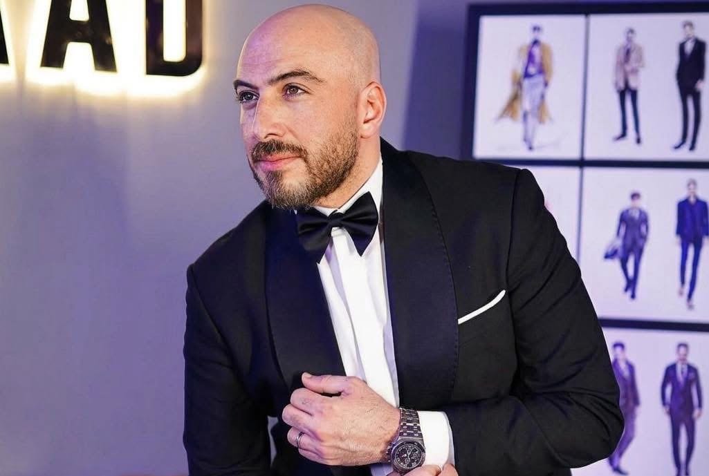 مجدي الهواري يشيد بأداء أرسنال بعد التتويج الأوروبي المحتمل: كرة القدم ليست استحواذًا فقط بل انضباط وصبر حتى النهاية