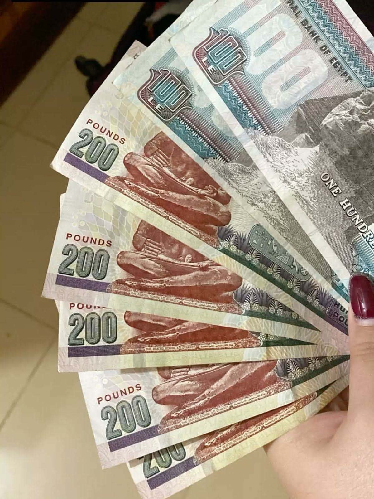 أفكار فعالة لتوفير مصاريف البيت في ظل غلاء الأسعار