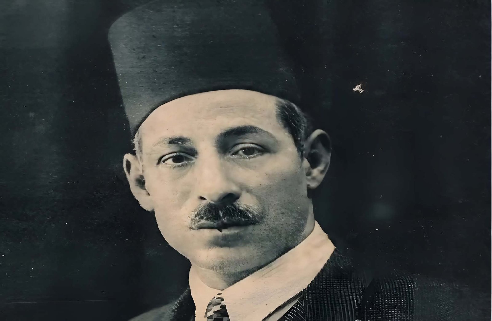 في ذكرى وفاته.. مصطفى صادق الرافعي «معجزة الأدب العربي» الذي خلد اسمه في تاريخ البيان العربي