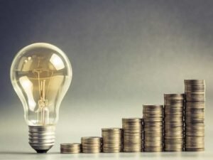 افضل طرق توفير استهلاك الكهرباء خطوات بسيطه تقلل الفاتوره وتحافظ على الأجهزة المنزليه 