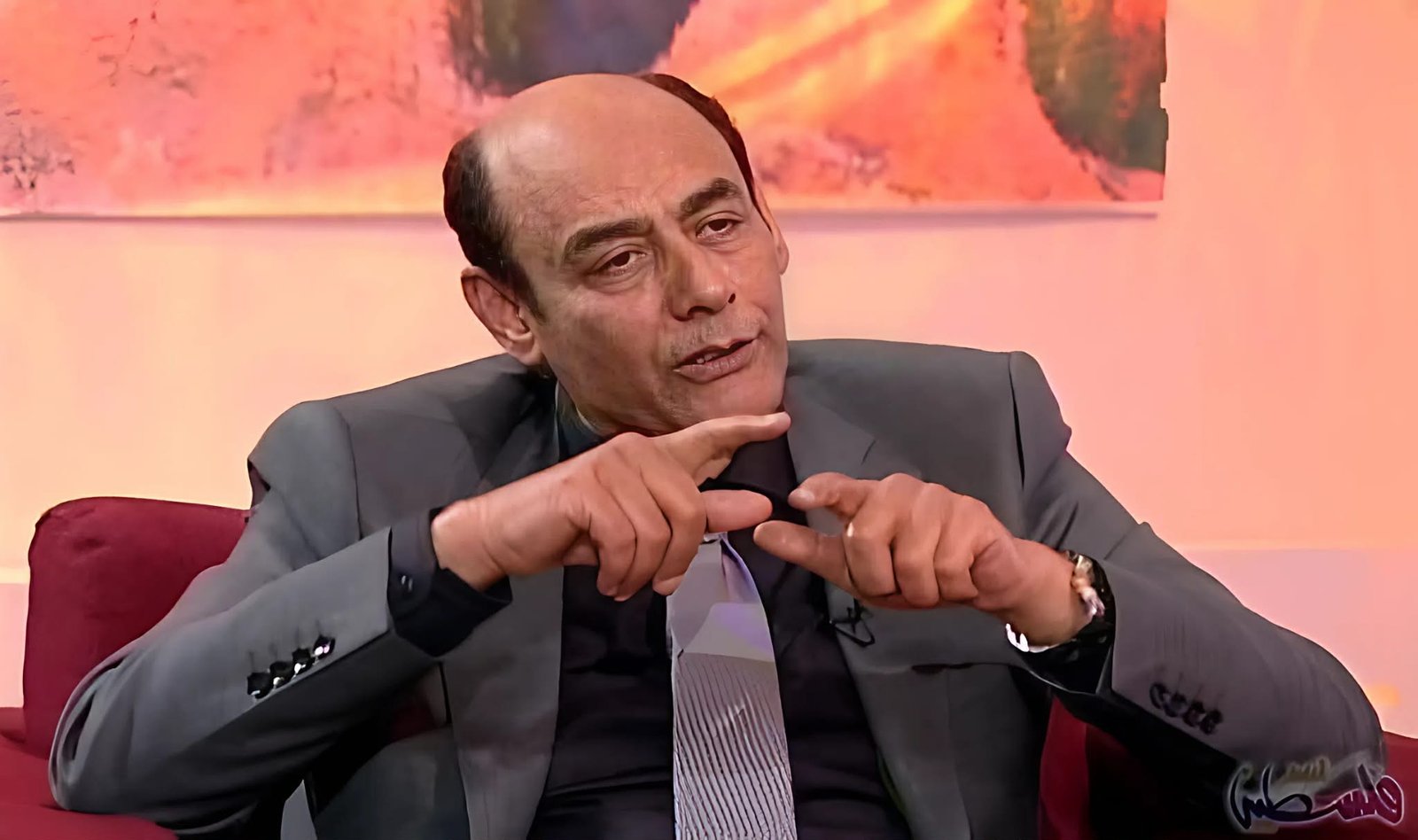 في ذكرى ميلاد أحمد بدير.. 400 عمل فني صنعت أسطورة فنان جمع بين الكوميديا والدراما والقضايا الجريئة