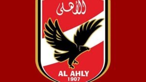 رعاية تاريخية للنادي الأهلي تتجاوز 4 مليارات جنيه.. عقود خيالية واستعدادات ضخمة للاستاد الجديد