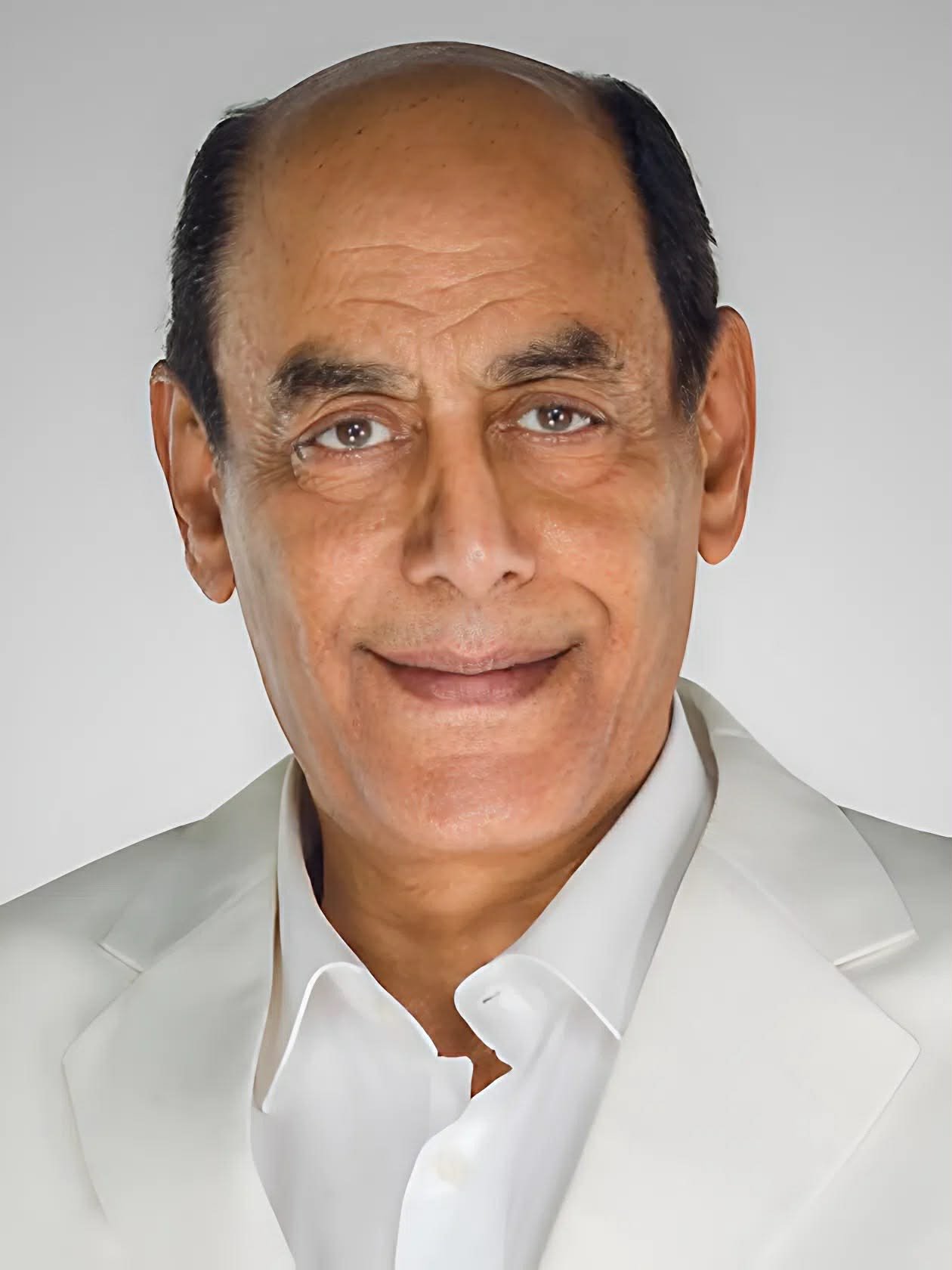 أحمد بدير 