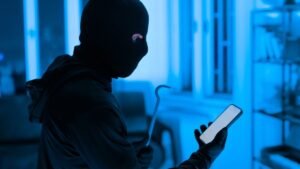 نصائح لحماية حساباتك من الاختراق.. خطوات مهمة لتأمين بياناتك الشخصية على الإنترنت