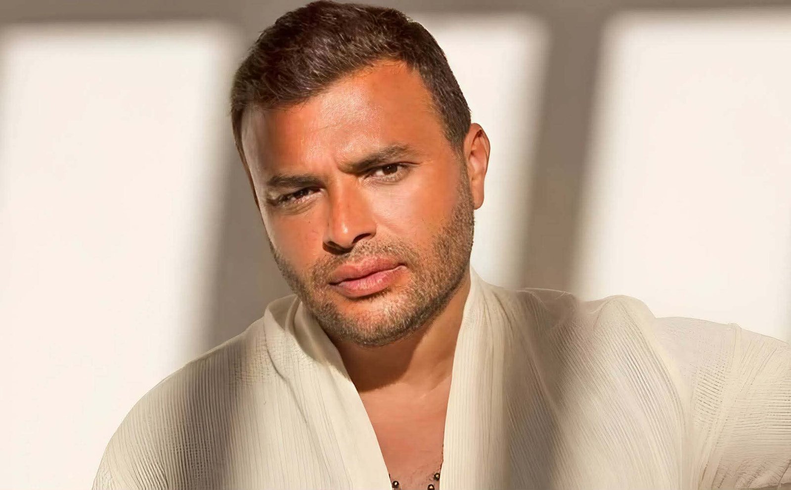 رامي صبري يستعد لإحياء “حفلة مصر” في 6 أكتوبر.. أسعار التذاكر وتجهيزات غير مسبوقة تشعل حماس الجمهور