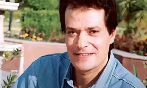 ذكرى ميلاد إبراهيم يسري.. مسيرة فنية ثرية لنجم ترك بصمة مميزة في الدراما المصرية 2 ذكرى ميلاد إبراهيم يسري.. مسيرة فنية ثرية لنجم ترك بصمة مميزة في الدراما المصرية