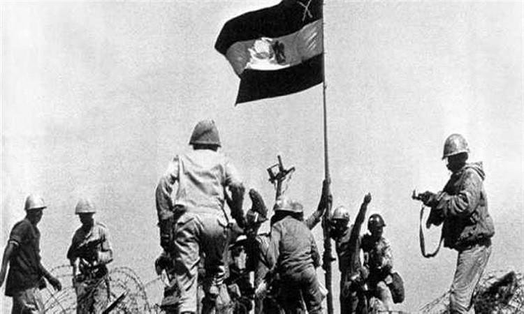 إسرائيل تنسحب من مدينة العريش وتعيدها إلى مصر.. ذكرى استعادة سيناء بموجب اتفاقية كامب ديفيد