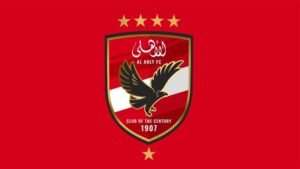 الأهلي يعيد هيكلة قائمته قبل الميركاتو الصيفي.. 17 لاعبًا على طاولة التسويق وحسم مصير تريزيجيه