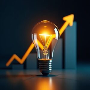 افضل طرق توفير استهلاك الكهرباء خطوات بسيطه تقلل الفاتوره وتحافظ على الأجهزة المنزليه 