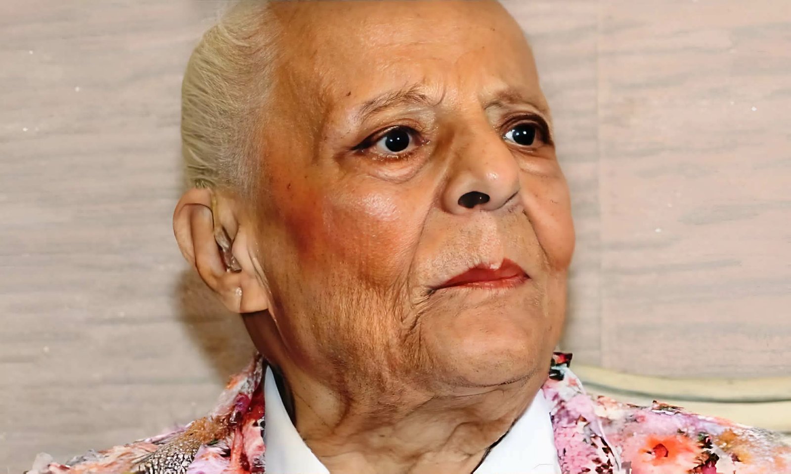 ذكرى ميلاد علوية زكي.. رائدة الإخراج التلفزيوني في مصر وصاحبة البصمة الاجتماعية الخالدة