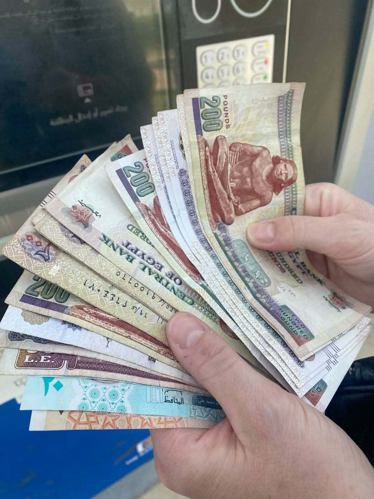 أفكار فعالة لتوفير مصاريف البيت في ظل غلاء الأسعار
