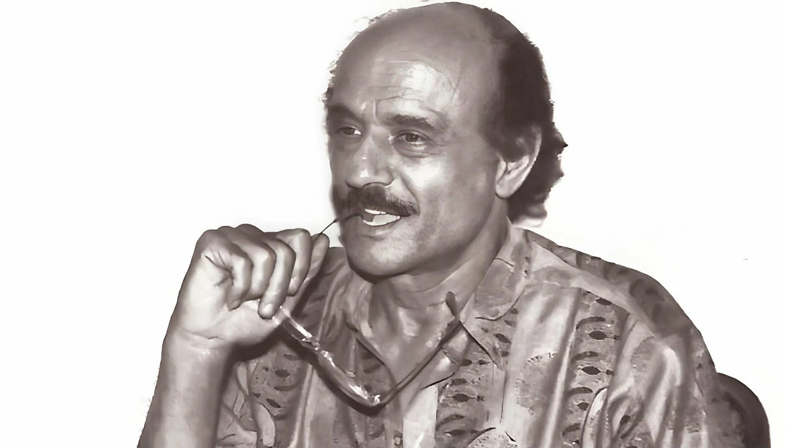 ذكرى ميلاد حسام الدين مصطفى.. مسيرة مخرج جمع بين الأكشن والتنوع الفني في السينما المصرية