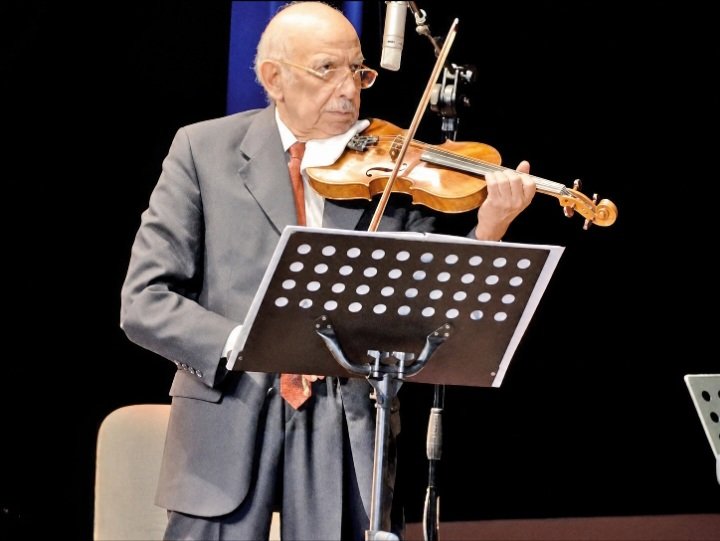 سعد محمد حسن
