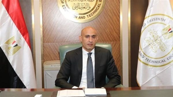 حقيقة تعطيل الدراسة غدًا الأربعاء.. التعليم تحسم الجدل