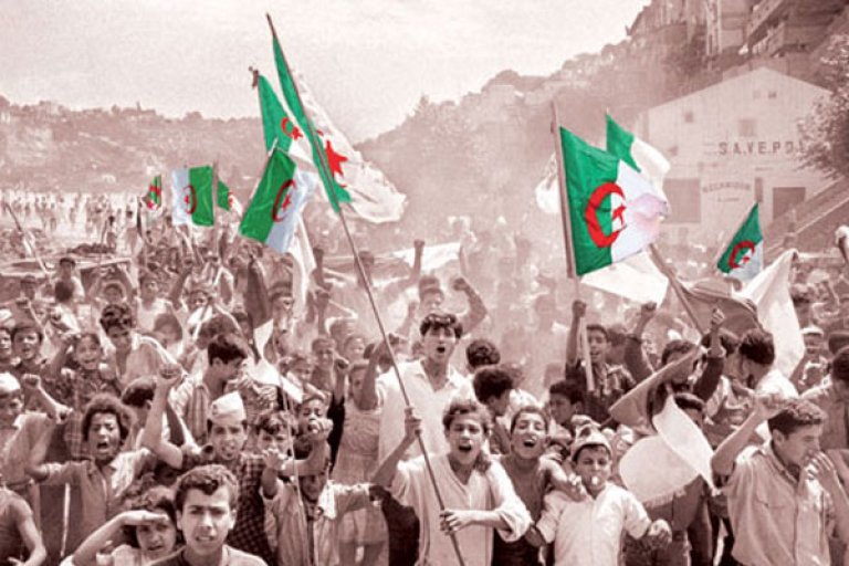 إضراب 19 مايو