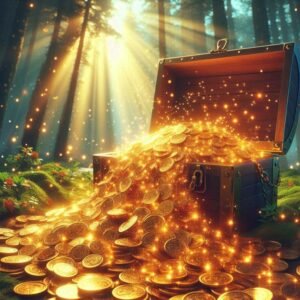 أسعار الذهب اليوم في مصر.. استقرار عيار 21 خلال ثالث أيام عيد الأضحى 2026
