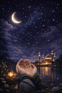 أذكار المساء اليوم.. «رضيت بالله ربًا» من أعظم الأذكار