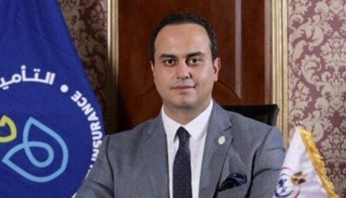 مصر تقتحم مجال الطب النووي وعلاج الأورام بتقنيات روسية متطورة