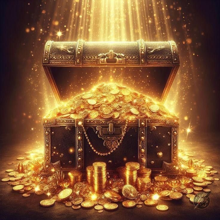 أسعار الذهب اليوم في مصر.. استقرار عيار 21 خلال ثالث أيام عيد الأضحى 2026
