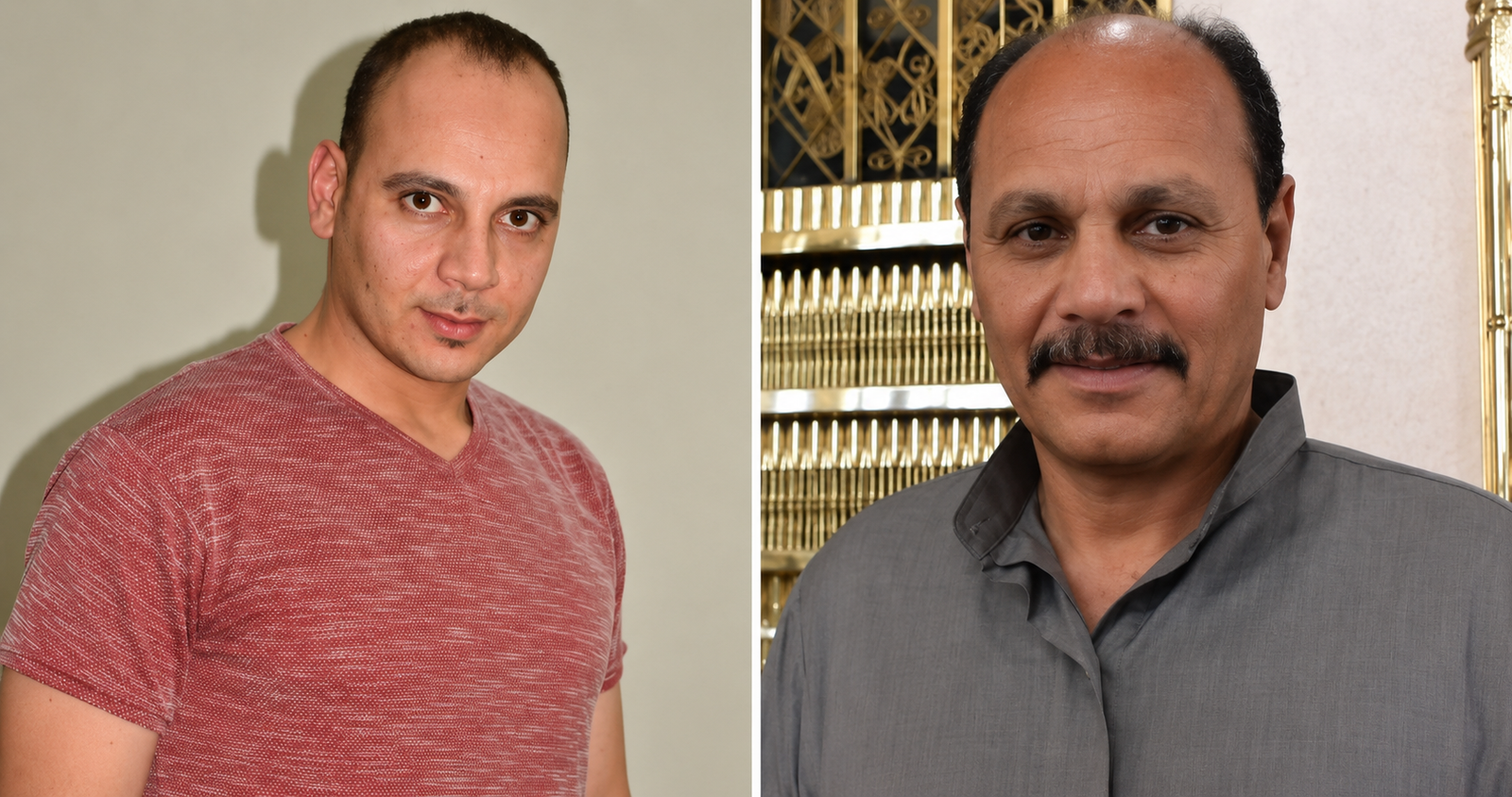 وفاة شاب أثناء دفن والده في المنيا.. جنازة الأب تنتهي بمأساة جديدة داخل المقابر 3 وفاة شاب أثناء دفن والده في المنيا.. جنازة الأب تنتهي بمأساة جديدة داخل المقابر