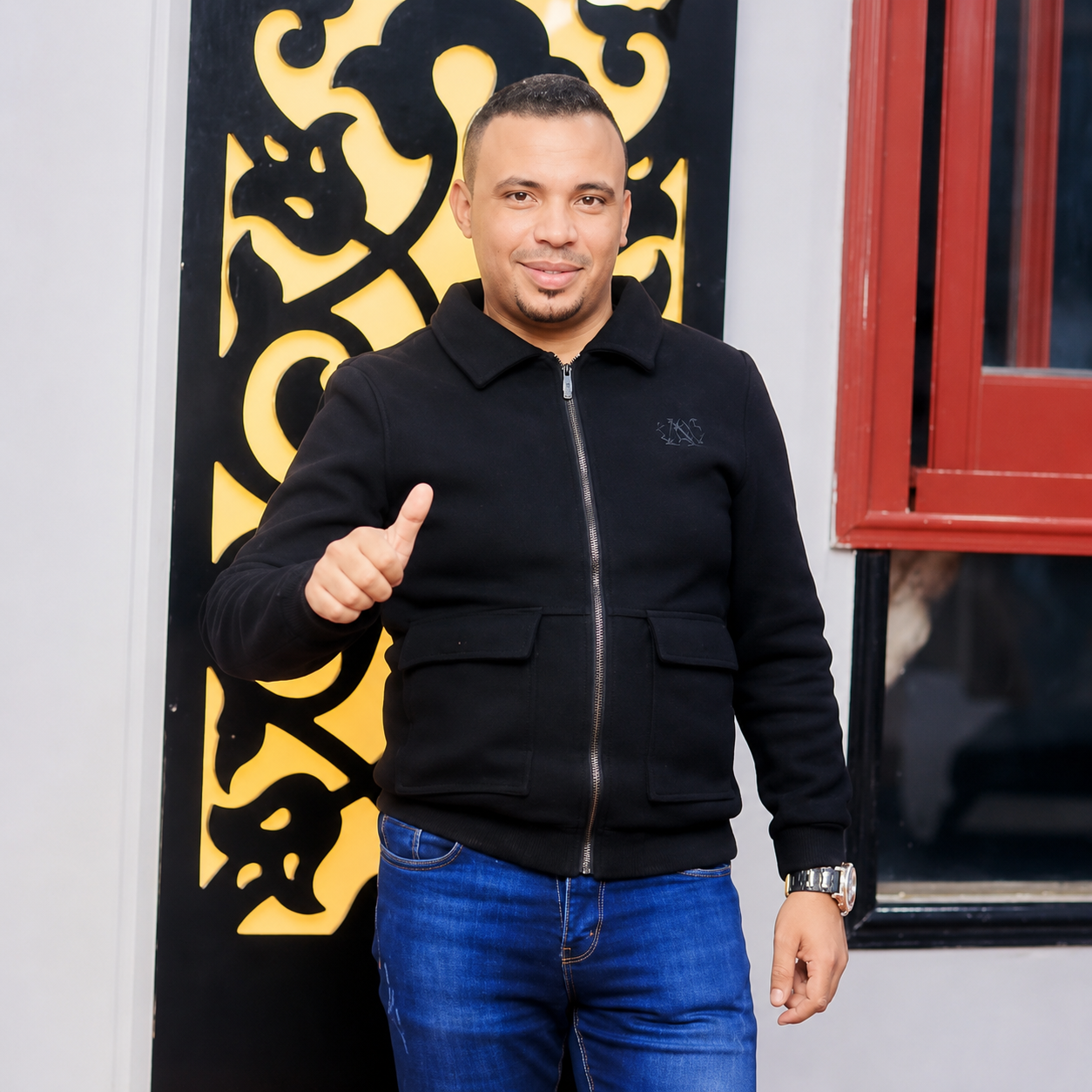 تيجي ننسى أي وعد.. بقلم الشاعر / حمادة العسكري