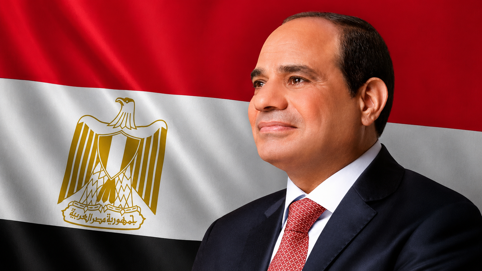 شيخ الأزهر يهنئ الرئيس السيسي والشعب المصري والأمتين العربية والإسلامية بعيد الأضحى المبارك