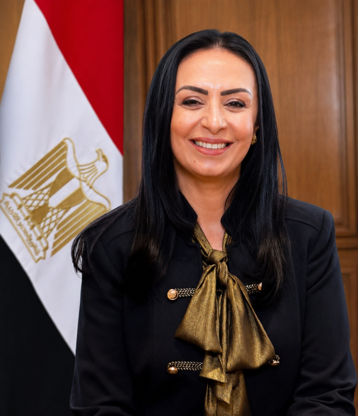 التضامن الاجتماعي ترفع إنتاج مطعم المحروسة إلى 6000 وجبة يوميًا خلال وقفة عرفات وعيد الأضحى
