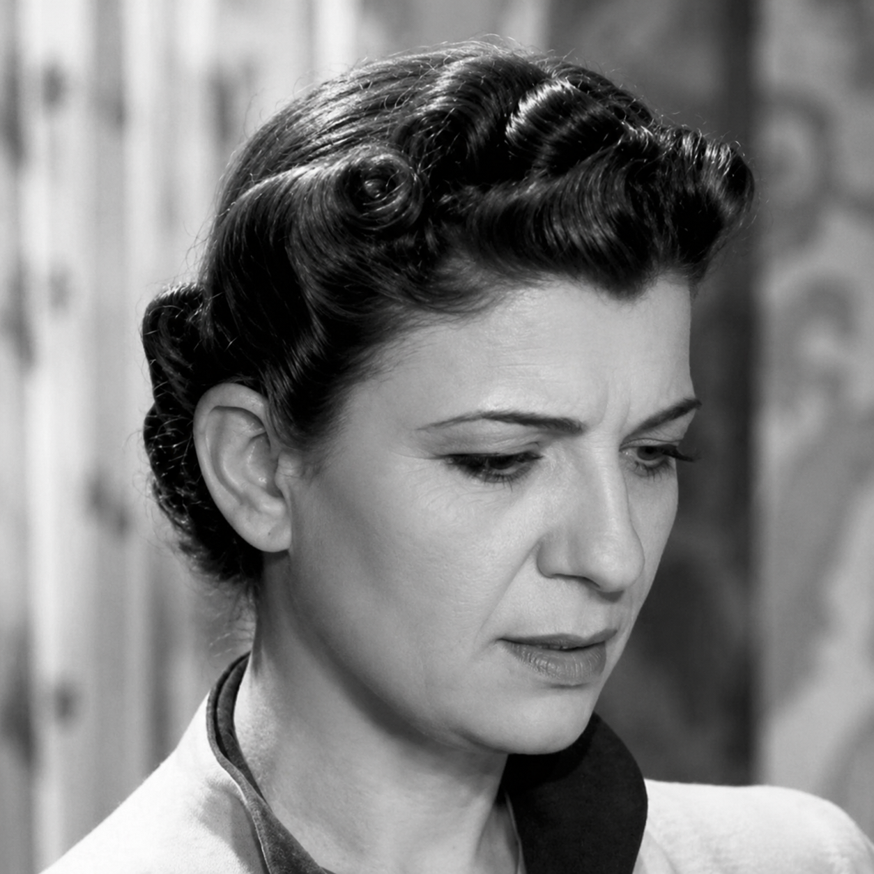 ذكرى وفاة الفنانة القديرة زينب صدقي.. أيقونة الأم المصرية في السينما العربية