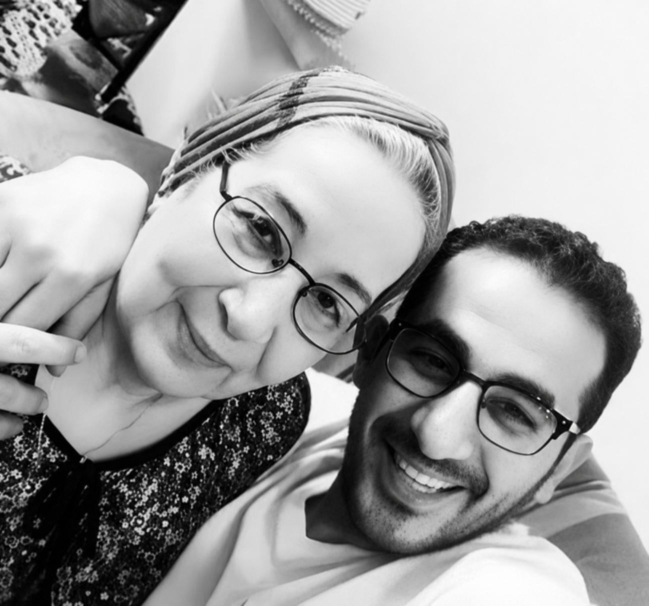 مجدي الهواري