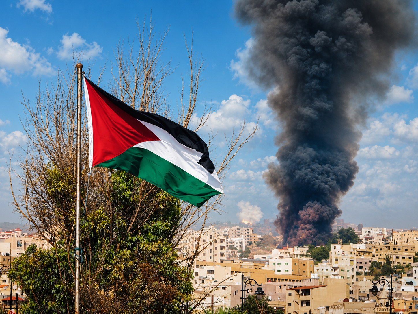 تصاعد الانتهاكات في غزة والضفة.. 930 شهيدًا منذ وقف إطلاق النار وتحذيرات من انهيار القطاع الصحي