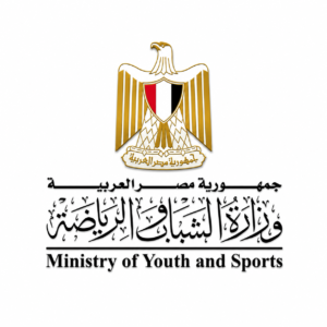 وزارة الشباب والرياضة تكثف جهودها لمواجهة المراهنات الرياضية 2 وزارة الشباب والرياضة تكثف جهودها لمواجهة المراهنات الرياضية