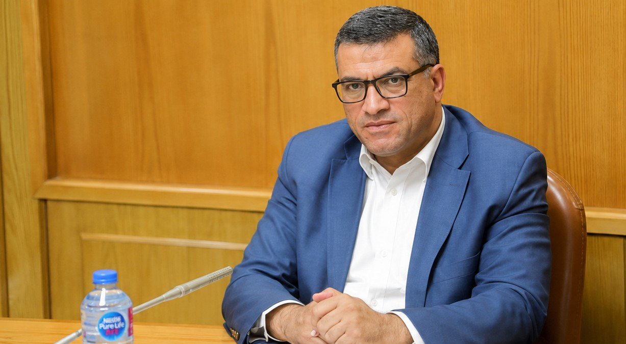 محافظ قنا يرفع درجة الاستعداد القصوى بالمجازر استعدادًا لعيد الأضحى وفتحها مجانًا للمواطنين