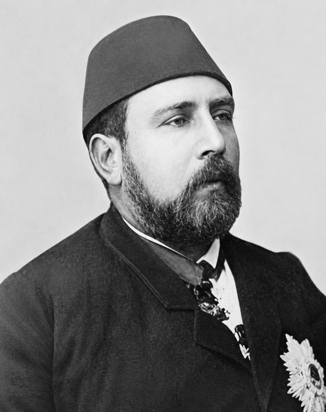 ذكرى ميلاد عبده الحامولي.. سلطان الطرب الذي جدد الموسيقى العربية في القرن التاسع عشر 6 ذكرى ميلاد عبده الحامولي.. سلطان الطرب الذي جدد الموسيقى العربية في القرن التاسع عشر