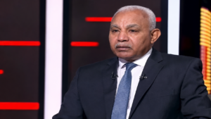 خبير استراتيجي يفجر مفاجأة بشأن ضرب إيران: واشنطن لم تكن جاهزة للحرب