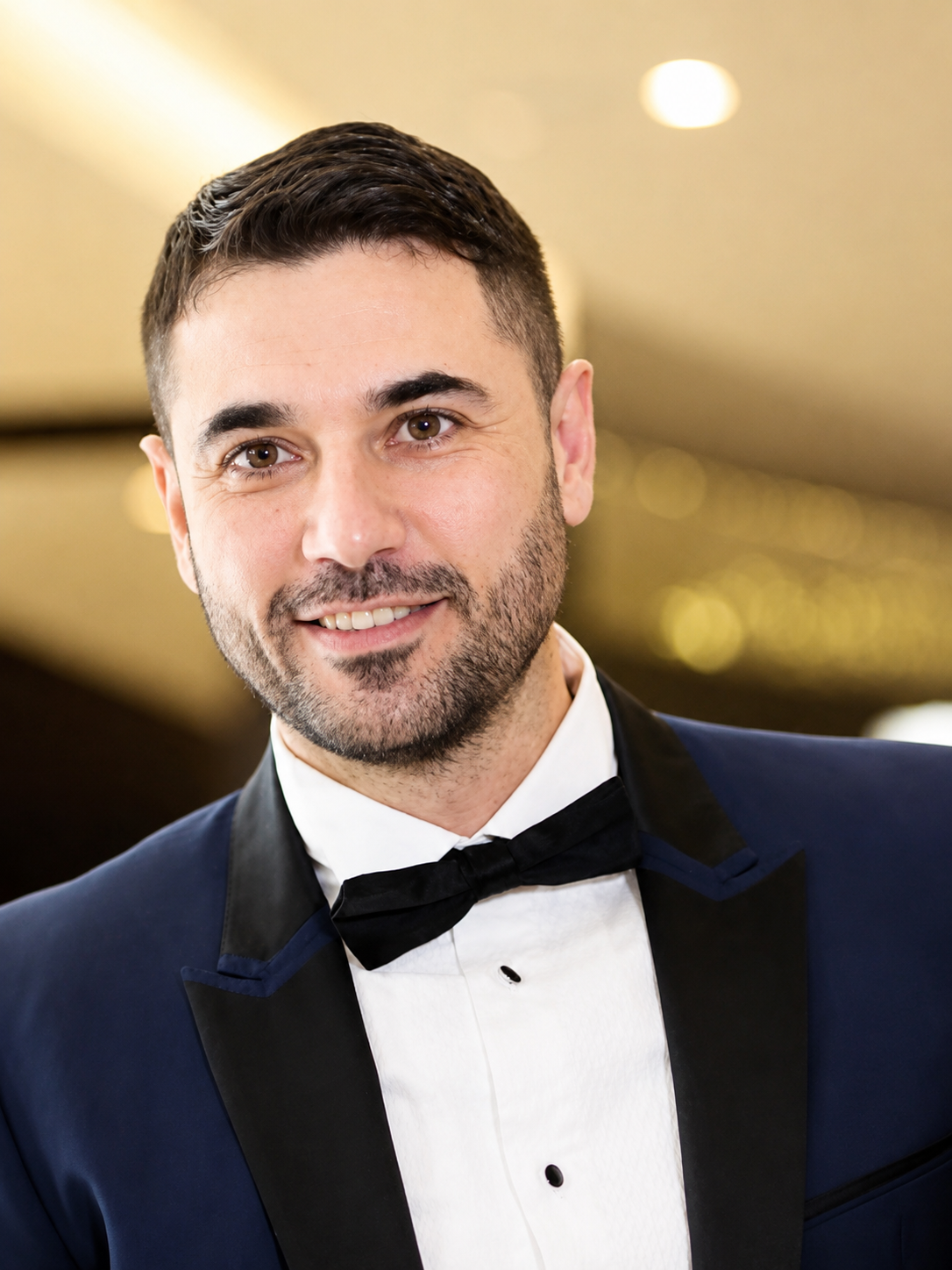 أحمد عز يشكر الجمهور السعودي بعد نجاح 7 DOGS.. والفيلم يدخل موسوعة جينيس بأضخم مشهد تفجيري في تاريخ السينما
