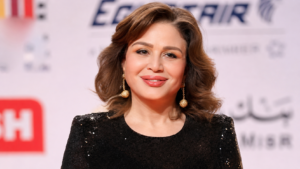 إلهام شاهين تكشف سبب عدم إقامة جنازات رسمية للفنانين.. الزحام والفوضى أبرز الأزمات 2 إلهام شاهين تكشف سبب عدم إقامة جنازات رسمية للفنانين.. الزحام والفوضى أبرز الأزمات