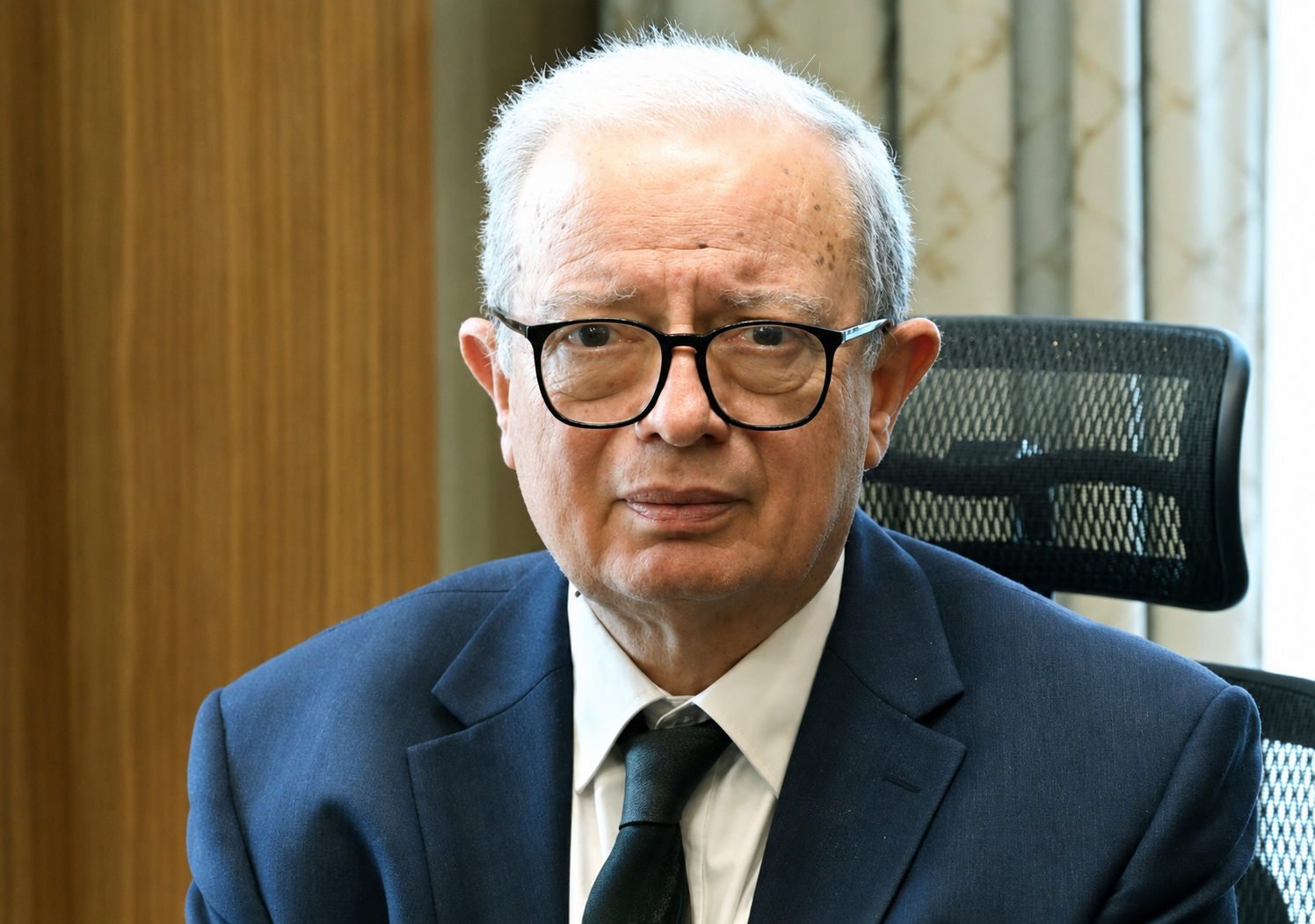 نائب رئيس الوزراء: قيد 16 شركة حكومية في البورصة تمهيدًا للطرح وتعزيز دور القطاع الخاص