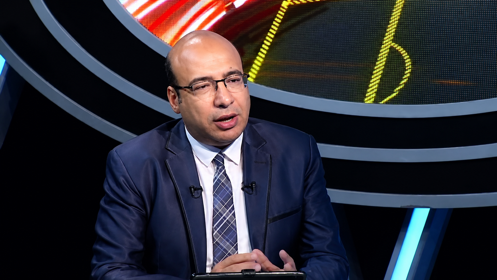 عوائد مالية ضخمة تنتظر الأندية المصرية بسبب مشاركة اللاعبين مع المنتخبات