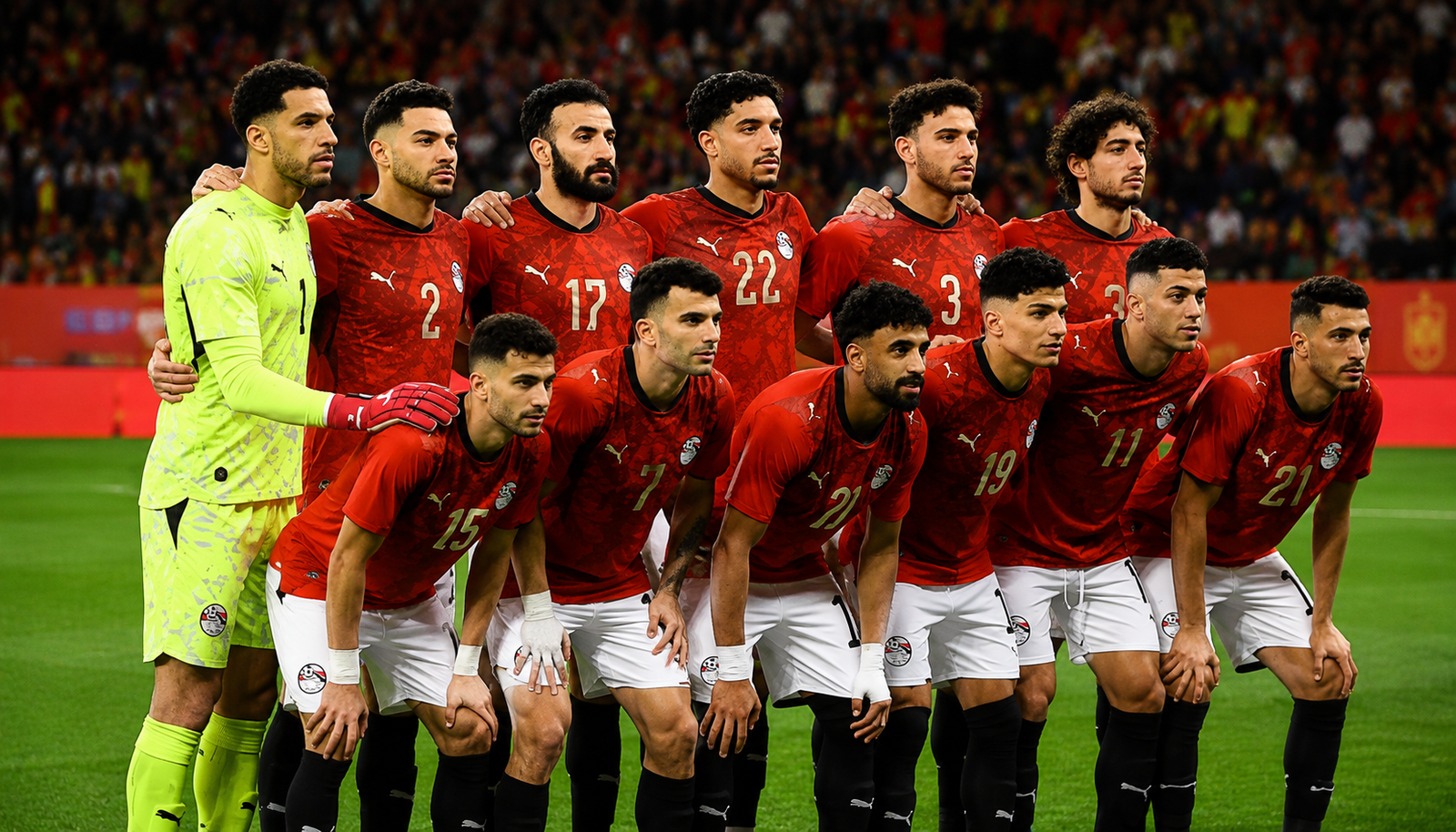 مواعيد مباريات الخميس 28 مايو 2026 والقنوات الناقلة