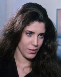 ذكرى ميلاد منال عفيفي.. رحلة فنية بين السينما والمسرح وأدوار الجرأة