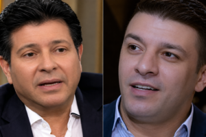 مصطفى كامل يحسم الجدل حول عزاء هاني شاكر ويفاجئ الجمهور