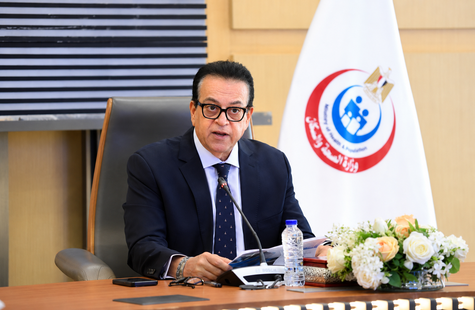 فيروس إيبولا يربك حسابات الأهلي.. اعتذار رسمي عن المشاركة في بطولة أفريقيا لكرة اليد بالكونغو 1 فيروس إيبولا يربك حسابات الأهلي.. اعتذار رسمي عن المشاركة في بطولة أفريقيا لكرة اليد بالكونغو