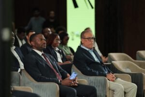 منتخب مصر يتصدر المجموعة الثانية في تصفيات كأس أمم أفريقيا 2027 بمواجهة أنجولا ومالاوي وجنوب السودان