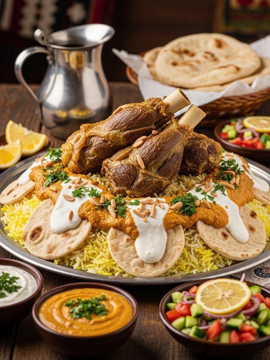 مشاكل الهضم