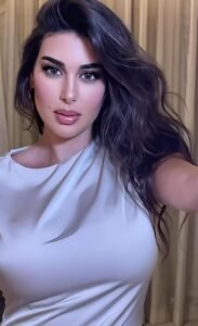 ياسمين صبري تتحدث عن ضغوط السوشيال ميديا: النجاح الظاهر لا يعكس الحقيقة كاملة