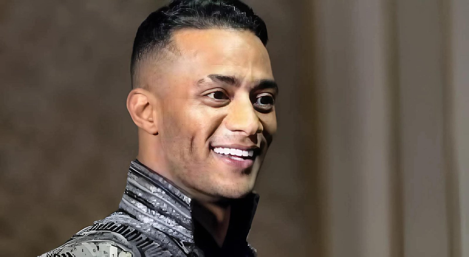 إيرادات السينما أمس.. فيلم أسد يتصدر بـ3 ملايين جنيه و«إيجي بست» يتذيل القائمة